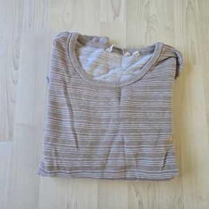 Soft Surroundings Sweater Size Small